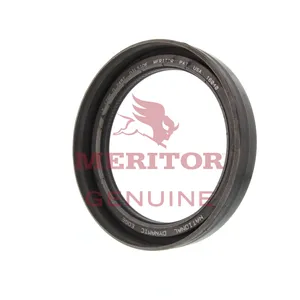 Meritor OIL SEAL ASSEMBLY 2720231 