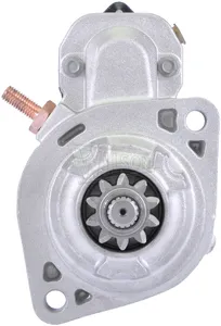 Wilson STARTER 895126 