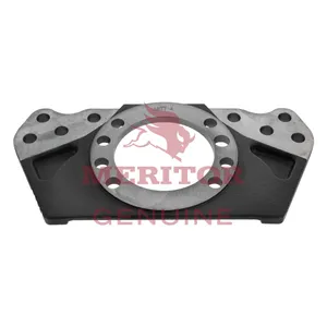 Meritor Ex225 Torq Plat 2747569 
