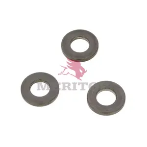Meritor WASHER-SPECIAL 777814 