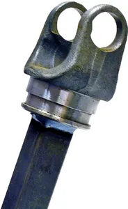 SKF UJ Yoke 1787526 