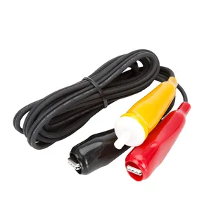 Great Neck Saw Remote Starter Switch 2243002 