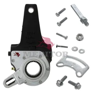 Meritor Premium Asa 2735271 