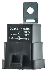 TruckAir Relay Square 5 term 1881440 