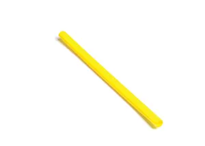 Grote SHRINK TUBE 3061008 