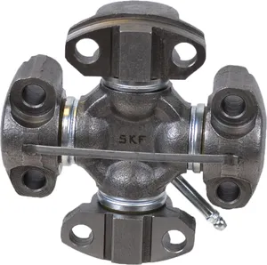 SKF Universal Joint 1788322 