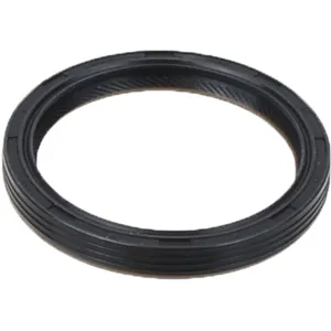 SKF Seal 1786776 