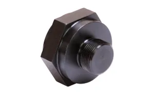 Kit Masters Spectrum-Bracke 3022819 