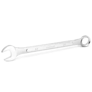 Great Neck Saw 32mm Raised Panel Jumbo wrench 1984911 