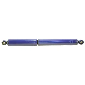 Monroe SHOCK 649786 