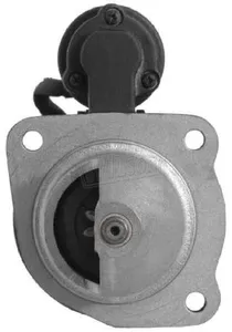 Wilson Starter RX 2916439 