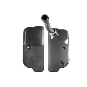 Transtar Industries Filter 740 750 754 7 Pan 1531162 