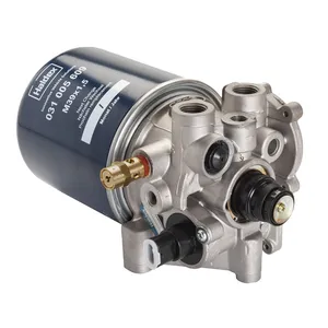 Haldex Air Dryer Reman- Outright 2112854 