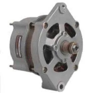 Wilson Alternator RX 2915377 