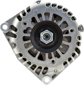 Wilson Alternator Rem 1512719 