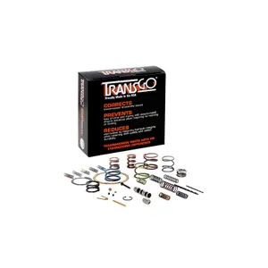 Transtar Industries Shift Kit 4L60 1537277 