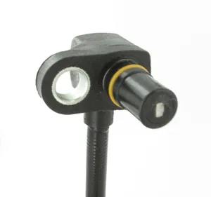 SKF Sensor 1785456 