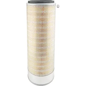 Baldwin Air Element 233798 