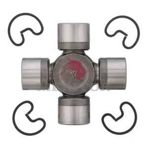 Meritor U-Joint 2719261 