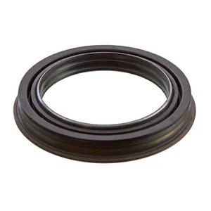 National Oil Seal 2145921 