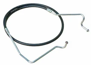 TruckAir HOSE ASSEMBLY - FREIGHTLINER 1878165 