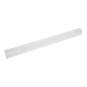 Bayco Products LENS FOR SL-623 1211520 
