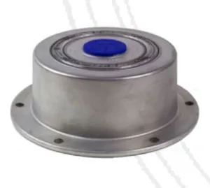Dual Dynamics HUB CAP OIL 3896574 