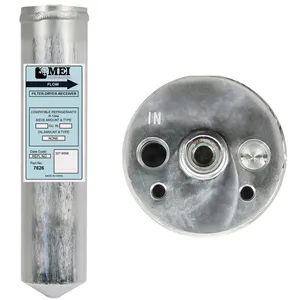 TruckAir Receiver Drier - Caterpillar 1882346 