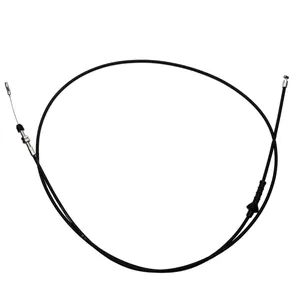 Armada Hood Cable 4222002 