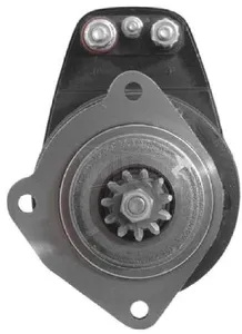 Wilson Starter RX 2913952 