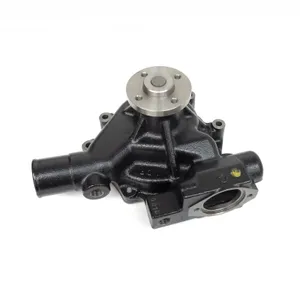 US Motor Works WATER PUMP 2340262 