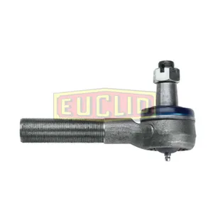 Euclid Tie Rod End 1103834 
