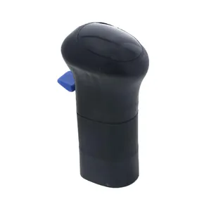 PAI Selector Valve - Lever Mounted, Upper 255328 