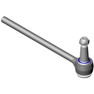 Atro TWO PIECE TORQUE ROD MALE END 210680 