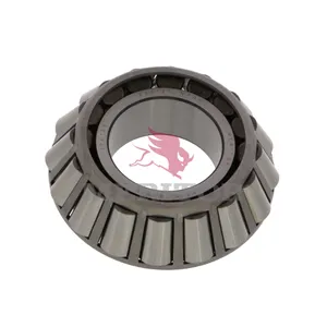 Meritor Bearing Cone 752107 