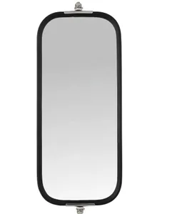 Truck-Lite MIRROR W COAST 1004916 