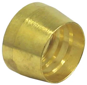 Tectran BRASS SL 1111716 