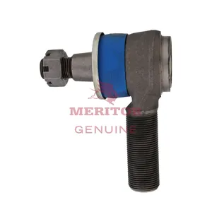 Meritor Tie Rod End 328306 