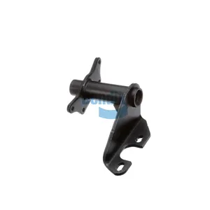 Bendix BRACKET ASSEMBLY 465162 