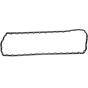 FP Diesel L10 OIL PAN 925046 