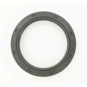 SKF Seal 478876 