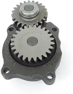 US Motor Works OIL PUMP 1178638 