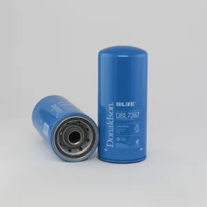 Donaldson Element - Full Flow Oil Filter 249720 