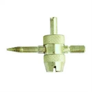 Milton Industries TIRE VALVE REPA 1281030 