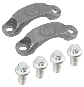 SKF UJ Clamp 1784731 