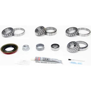 SKF Diff Kit 1794884 