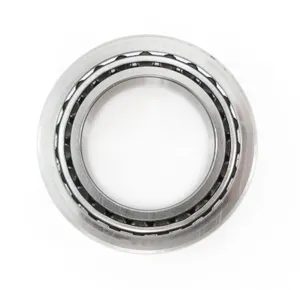 SKF Bearing Set 1794771 