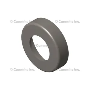Cummins Plug,Retainer 348948 