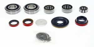 SKF M/T Trans Kit 1791207 