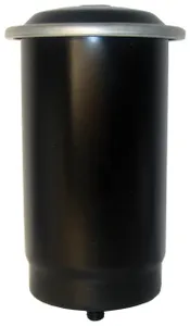 Tectran MODEL 9 DRY 2626504 